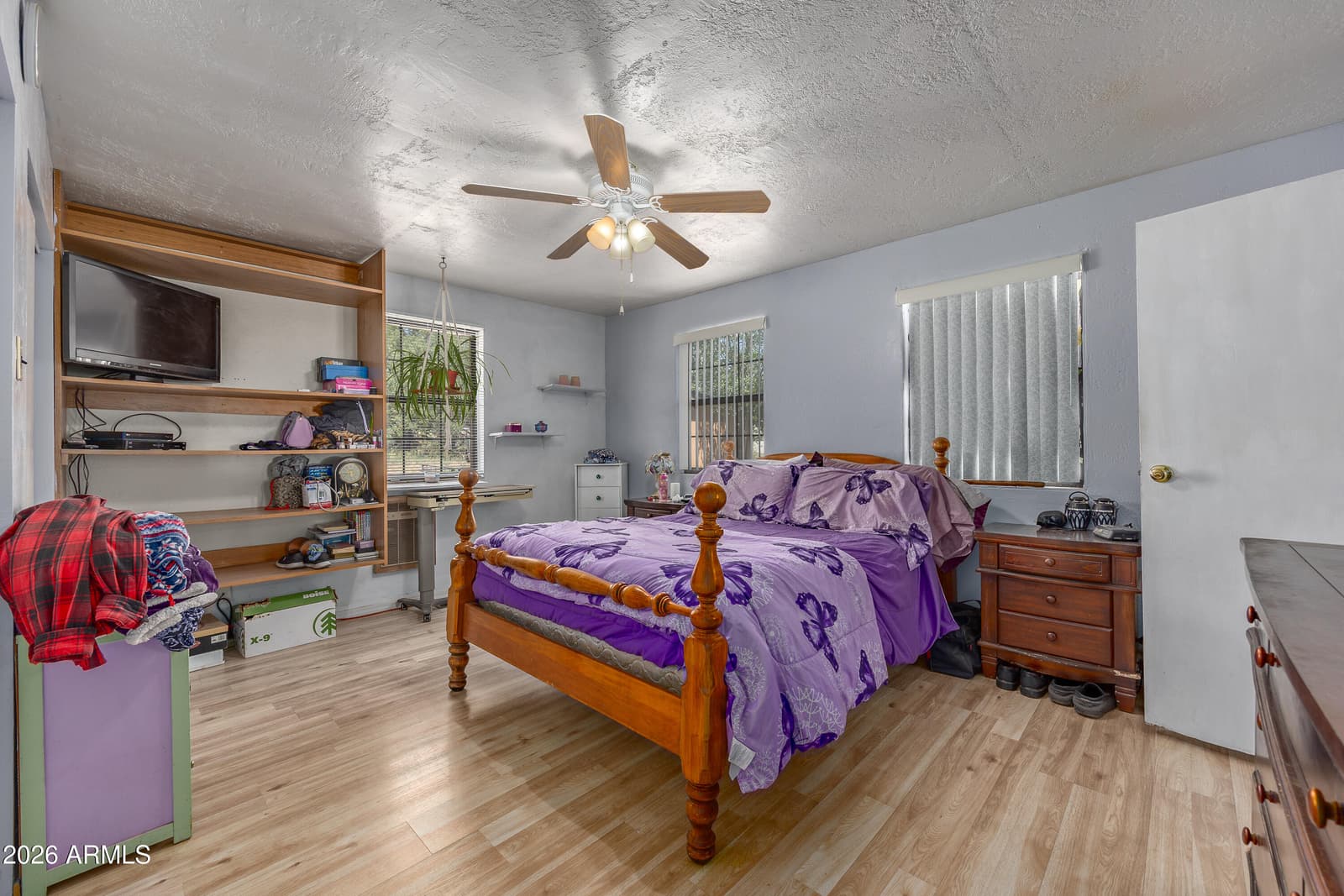 11345 N Alice Drive, Flagstaff, AZ 86004 — photo 25 of 48