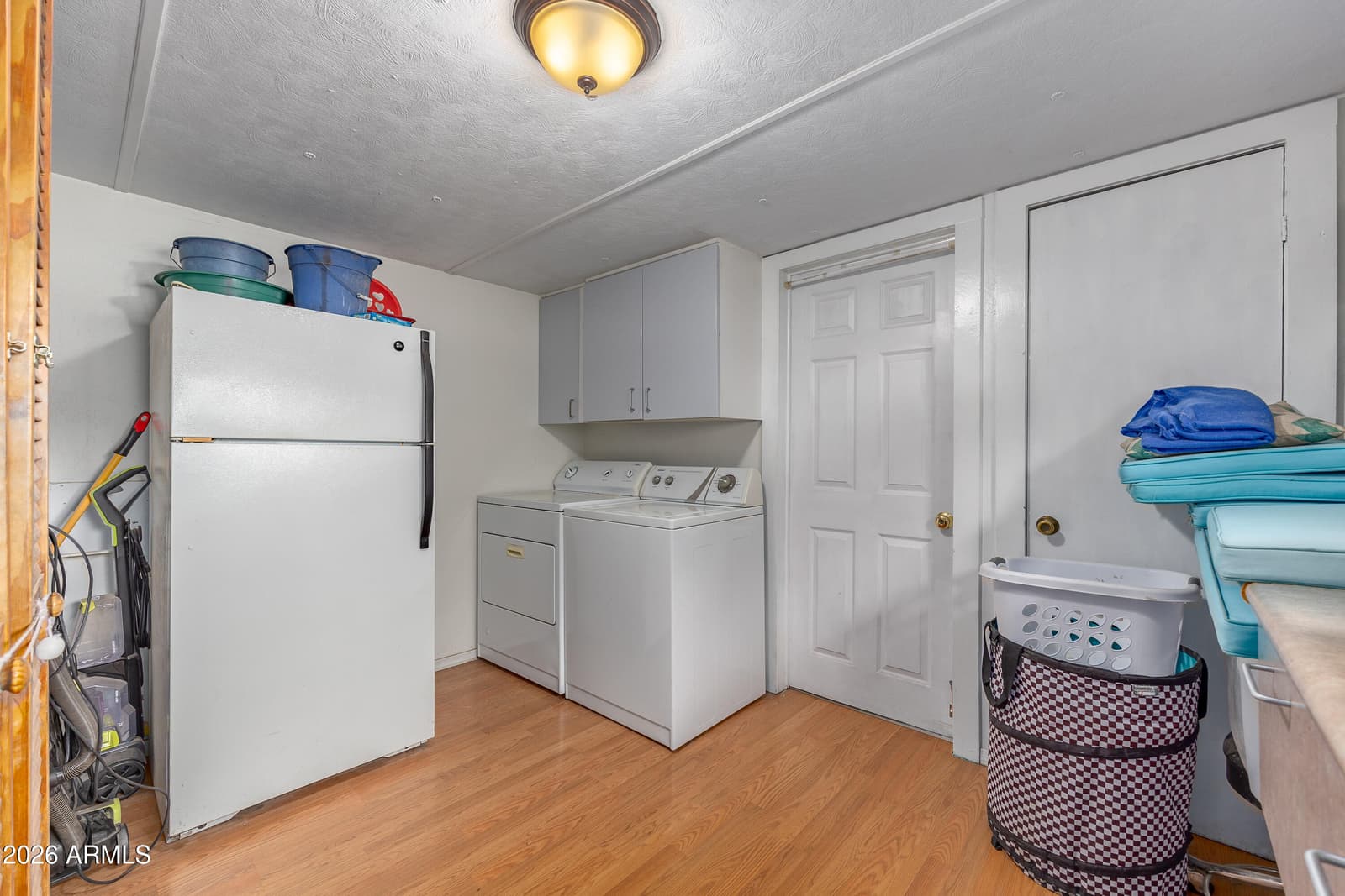 11345 N Alice Drive, Flagstaff, AZ 86004 — photo 29 of 48