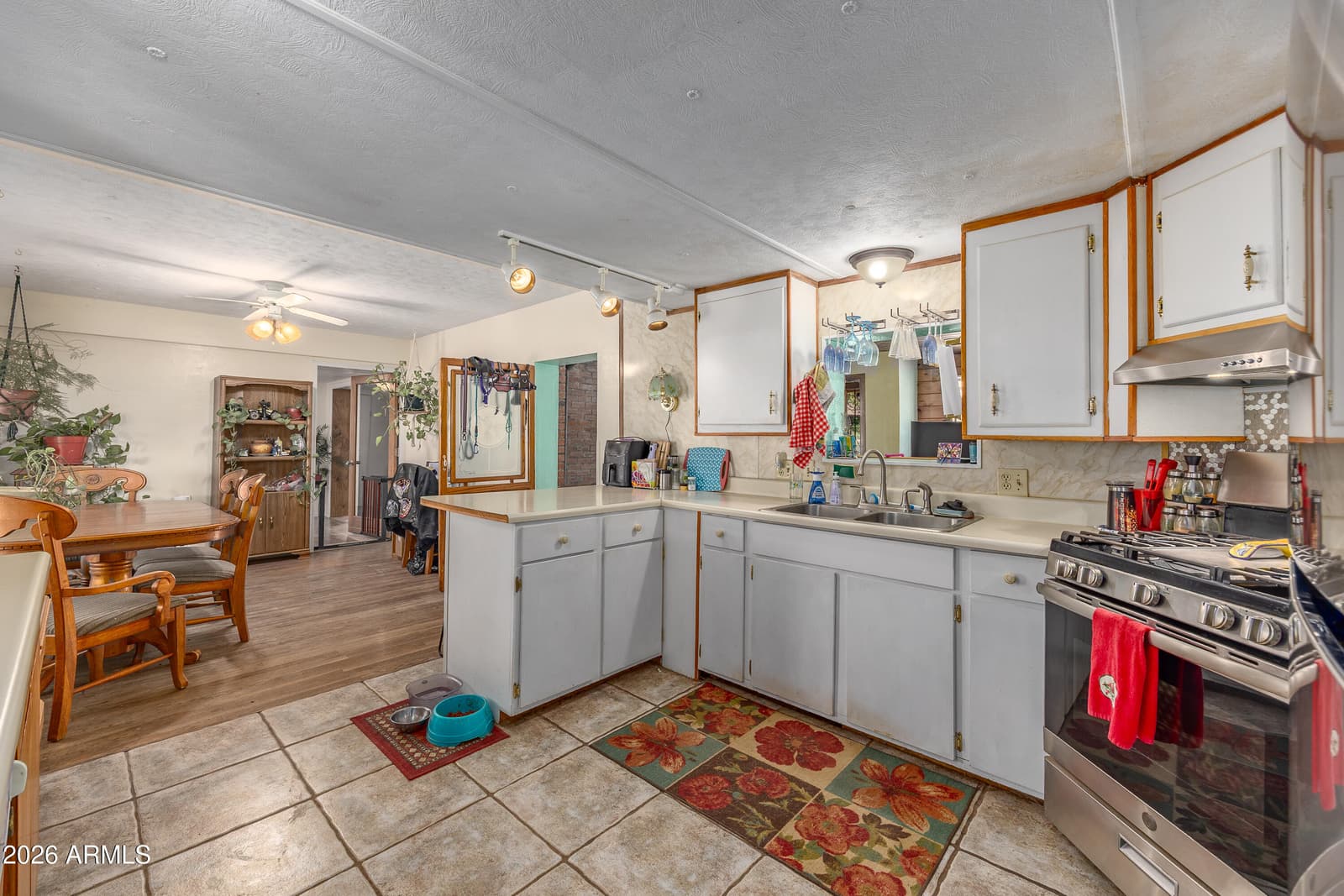 11345 N Alice Drive, Flagstaff, AZ 86004 — photo 15 of 48