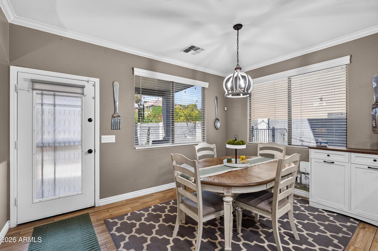 879 W HOLSTEIN Trail, San Tan Valley, AZ 85143 — photo 15 of 49