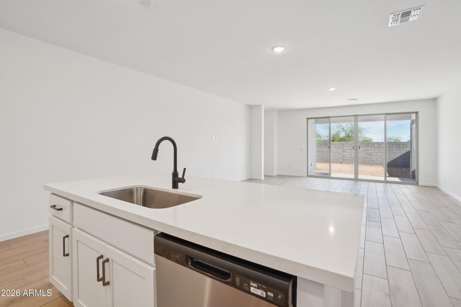 2461 E Galloping Horse Drive, San Tan Valley, AZ 85140 — photo 5 of 16