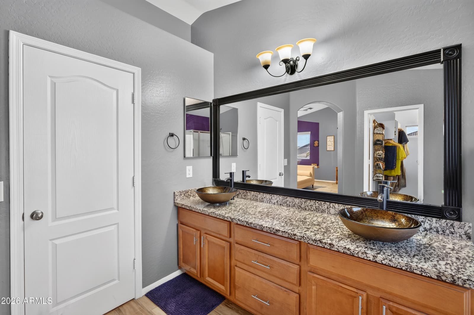 879 W HOLSTEIN Trail, San Tan Valley, AZ 85143 — photo 27 of 49
