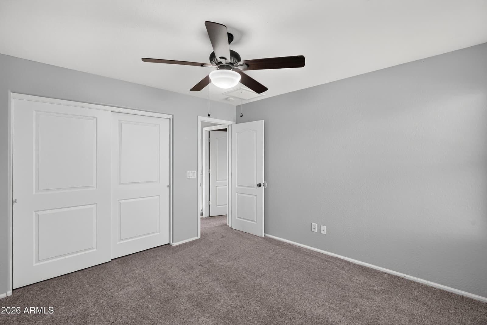 879 W HOLSTEIN Trail, San Tan Valley, AZ 85143 — photo 37 of 49
