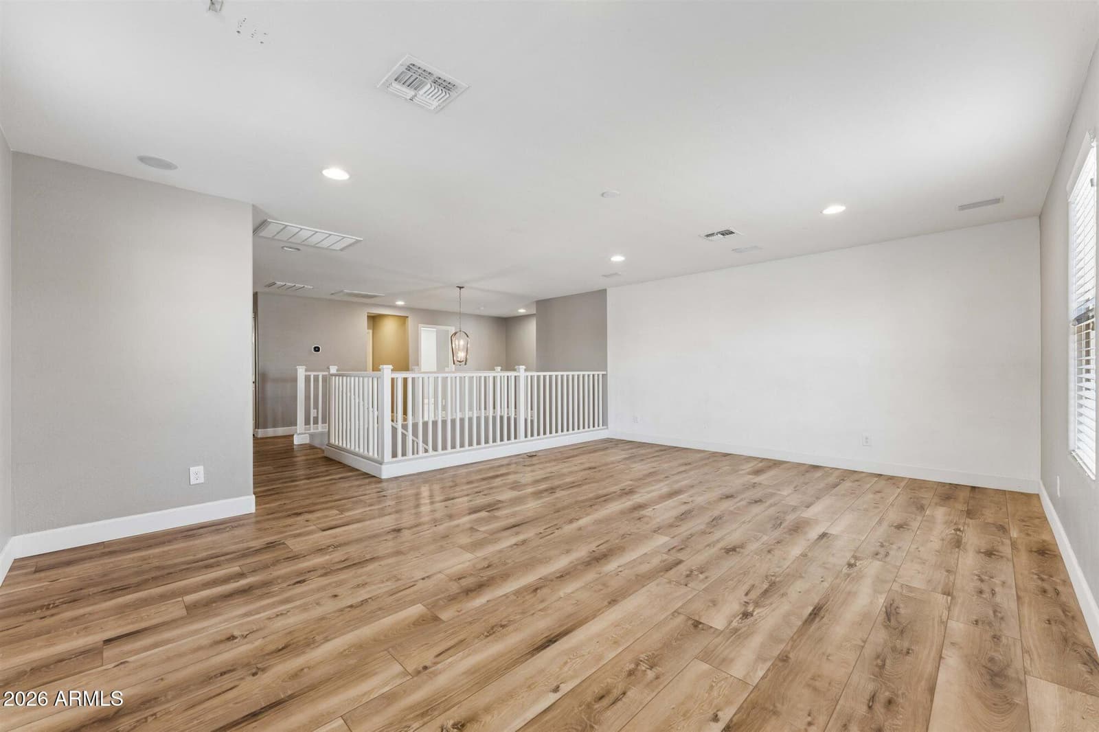12018 W OVERLIN Lane, Avondale, AZ 85323 — photo 4 of 42