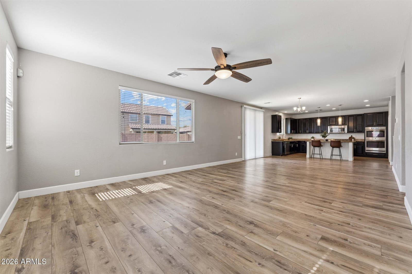12018 W OVERLIN Lane, Avondale, AZ 85323 — photo 12 of 42