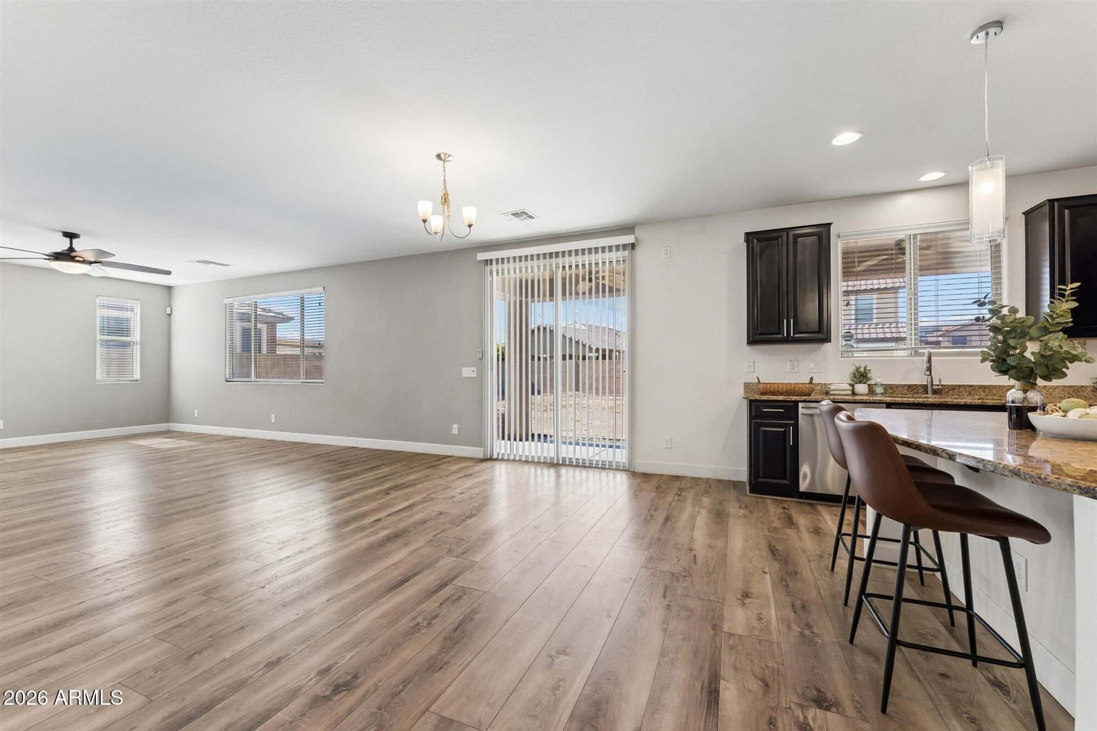12018 W OVERLIN Lane, Avondale, AZ 85323 — photo 13 of 42