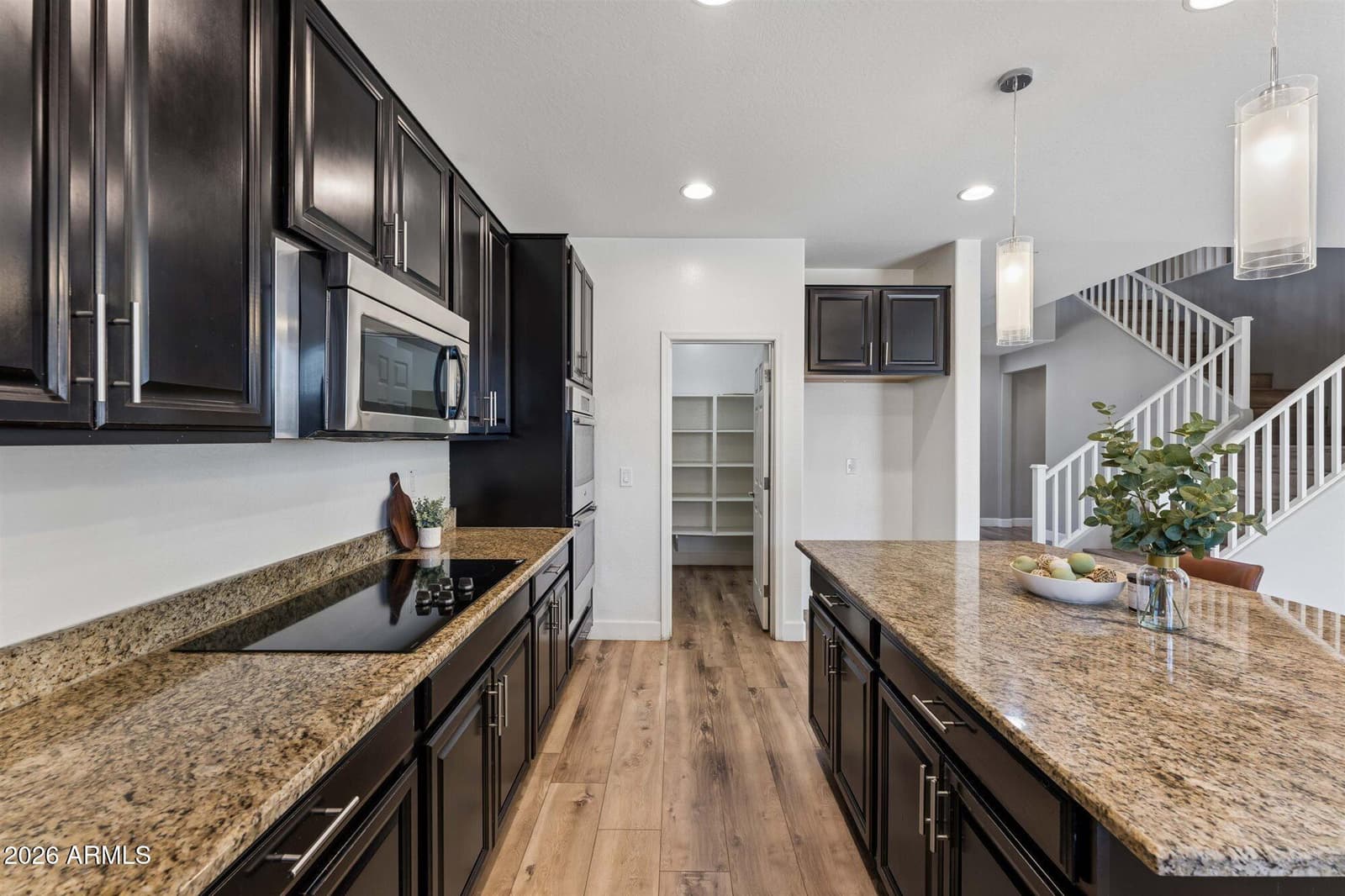 12018 W OVERLIN Lane, Avondale, AZ 85323 — photo 17 of 42