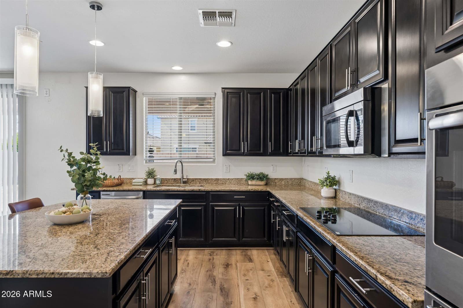 12018 W OVERLIN Lane, Avondale, AZ 85323 — photo 18 of 42