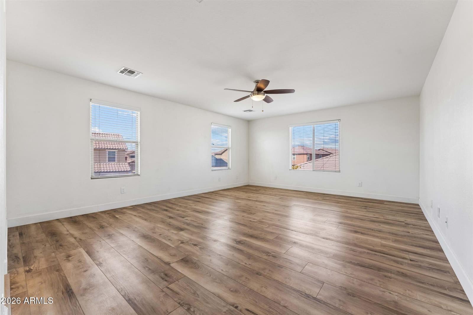 12018 W OVERLIN Lane, Avondale, AZ 85323 — photo 23 of 42