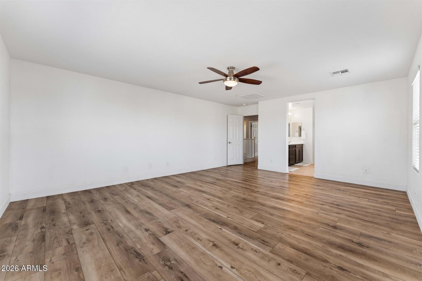 12018 W OVERLIN Lane, Avondale, AZ 85323 — photo 24 of 42