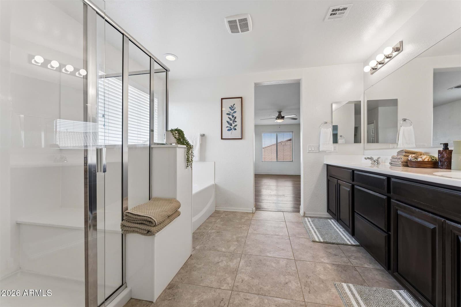 12018 W OVERLIN Lane, Avondale, AZ 85323 — photo 26 of 42