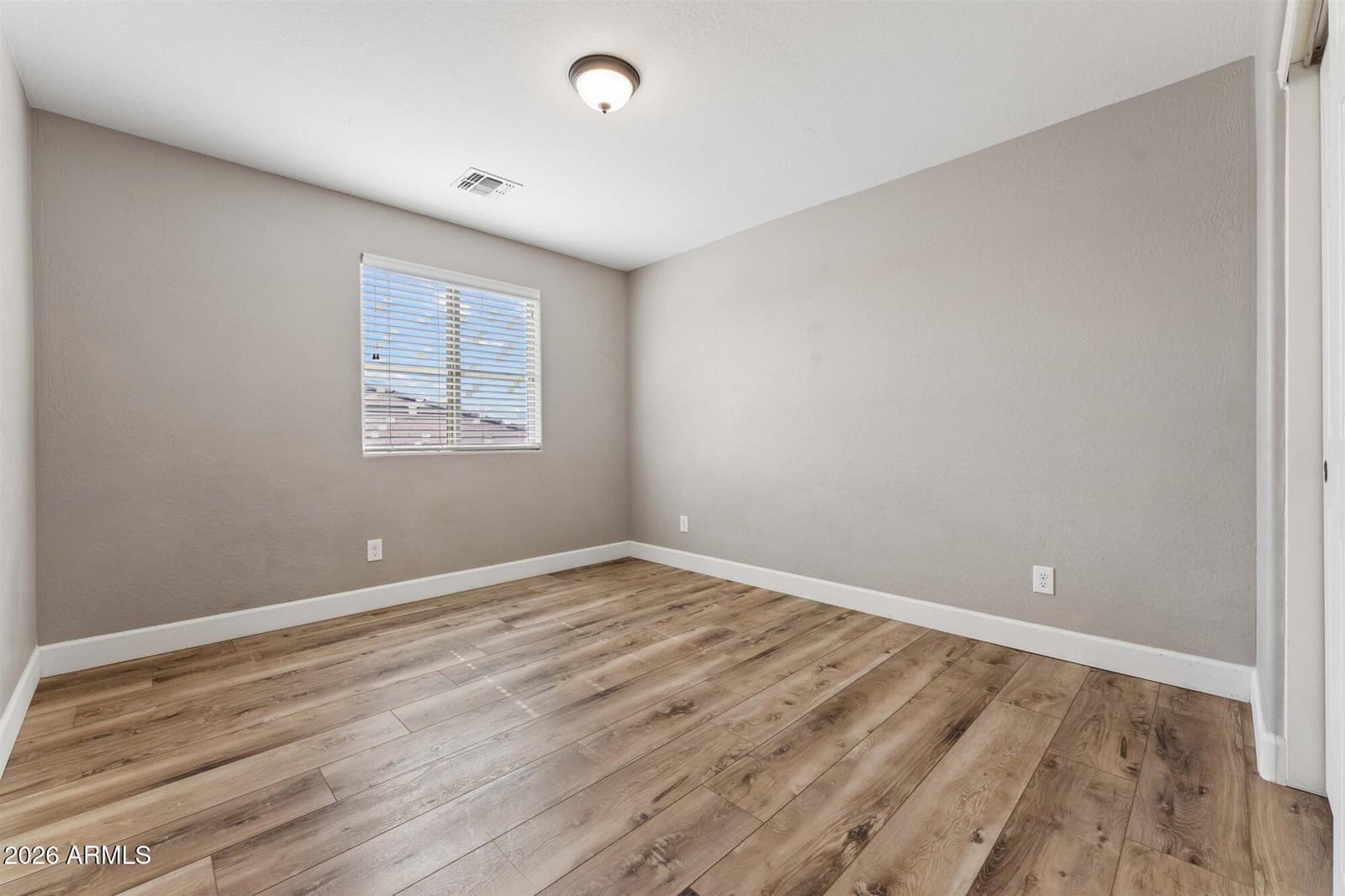 12018 W OVERLIN Lane, Avondale, AZ 85323 — photo 30 of 42