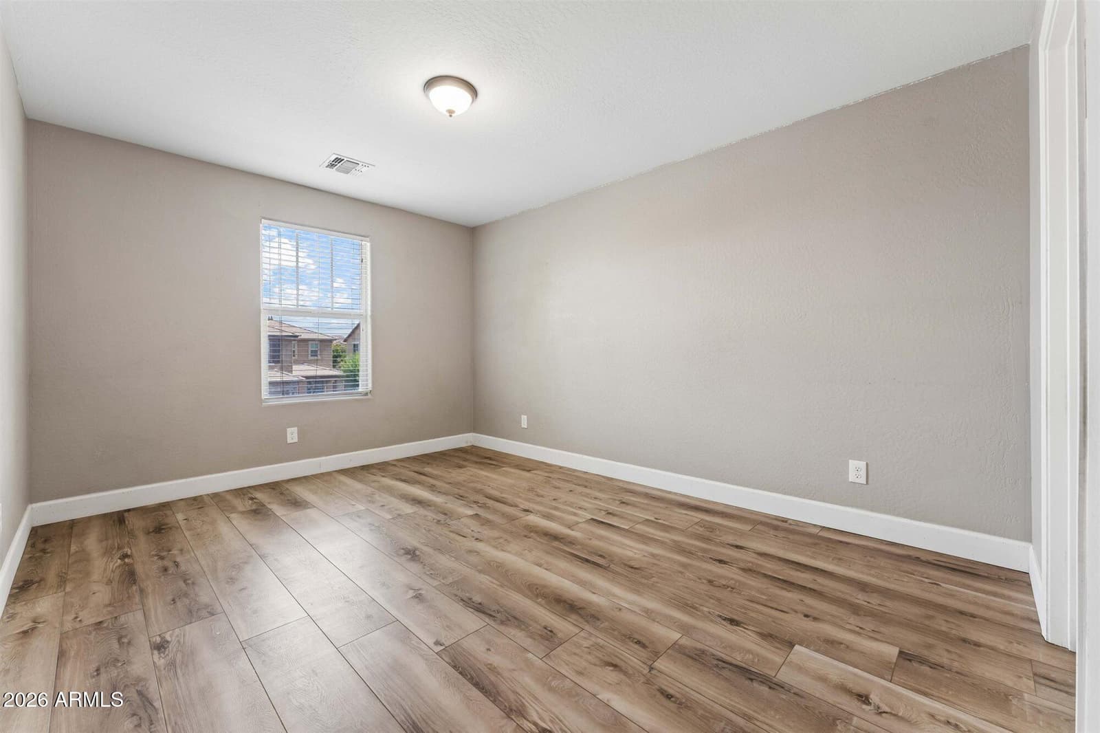 12018 W OVERLIN Lane, Avondale, AZ 85323 — photo 32 of 42