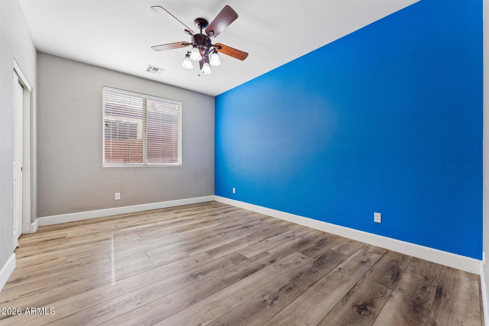 12018 W OVERLIN Lane, Avondale, AZ 85323 — photo 36 of 42
