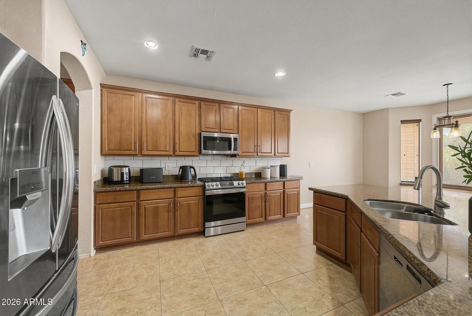 5111 W GWEN Street, Laveen, AZ 85339 — photo 4 of 11