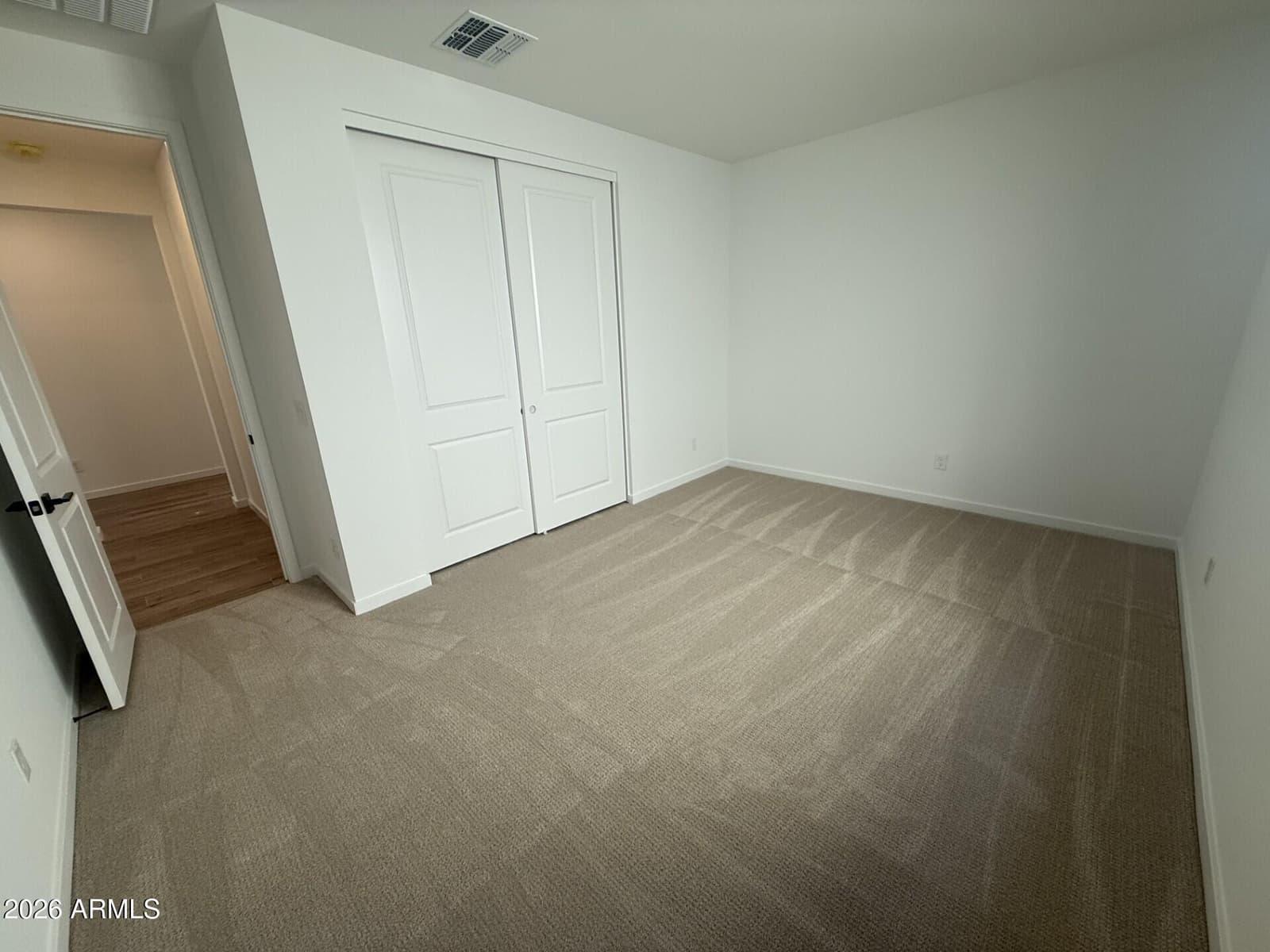 25251 W La Salle Street, Buckeye, AZ 85326 — photo 7 of 10