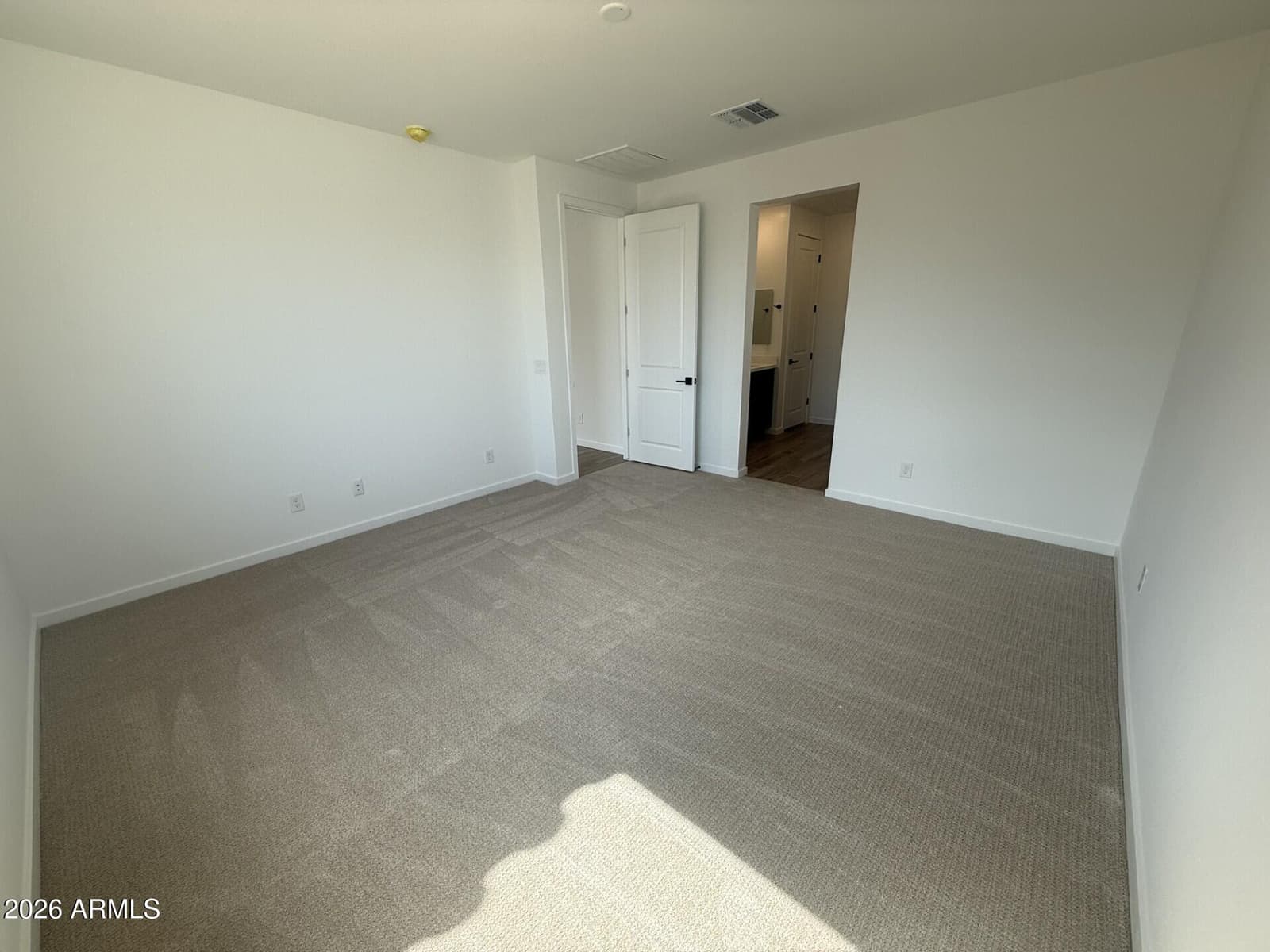 25251 W La Salle Street, Buckeye, AZ 85326 — photo 8 of 10