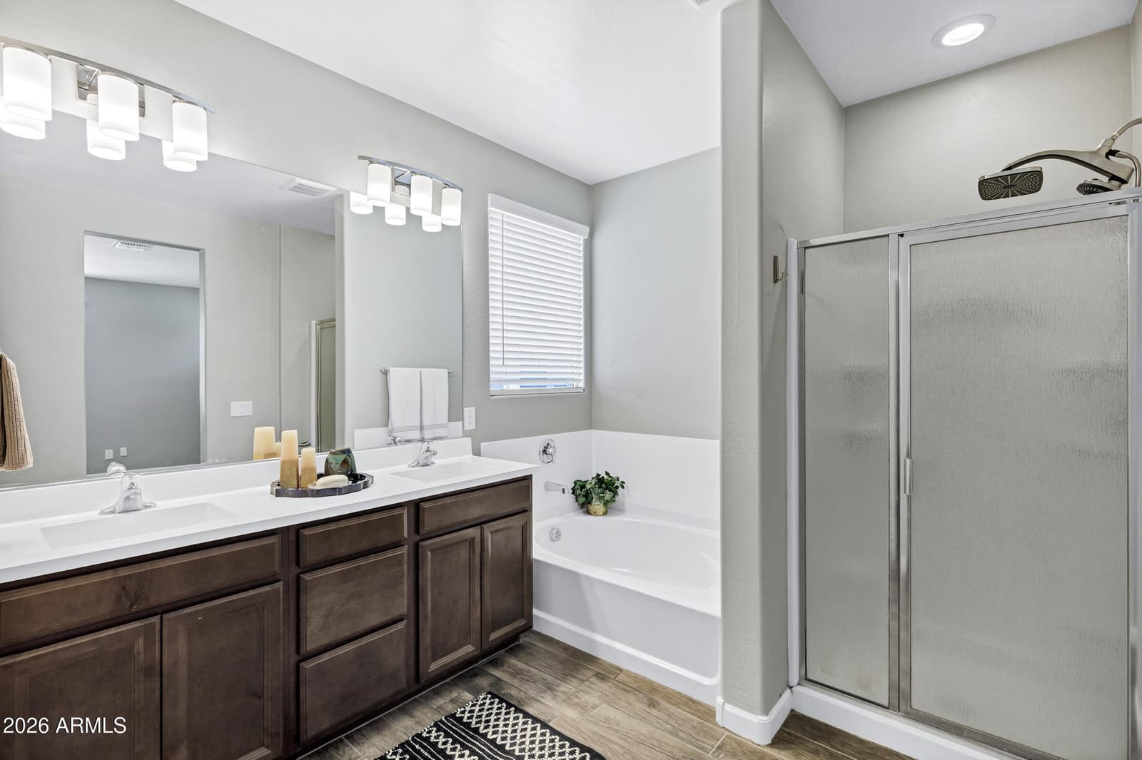 2834 S JOSLYN, Mesa, AZ 85212 — photo 19 of 24