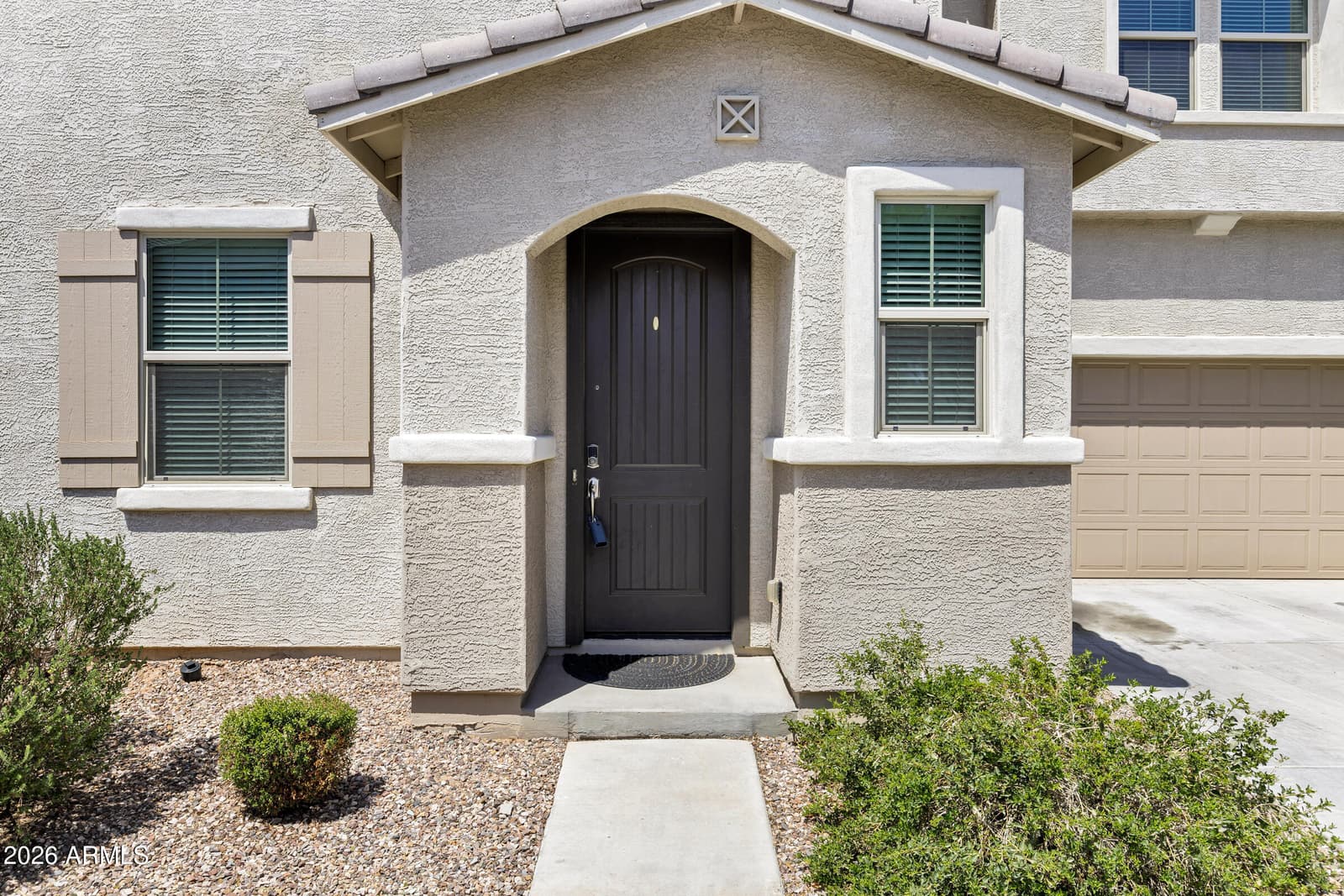 2834 S JOSLYN, Mesa, AZ 85212 — photo 3 of 24