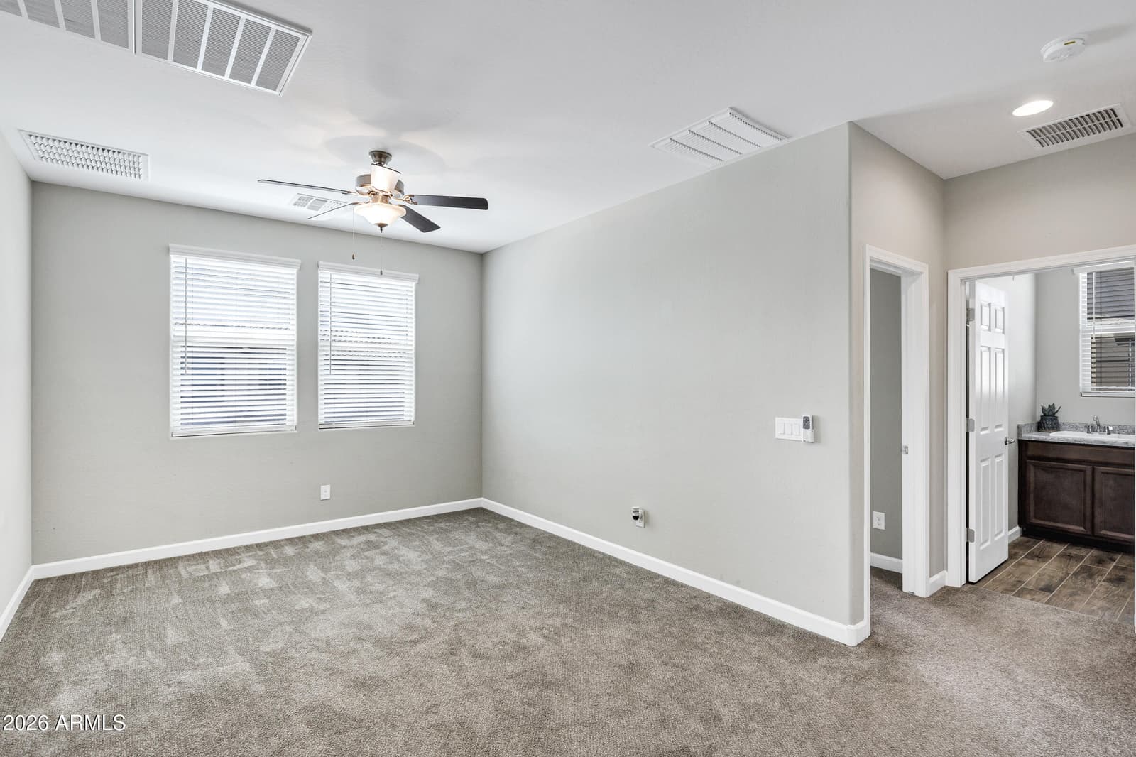 2834 S JOSLYN, Mesa, AZ 85212 — photo 13 of 24