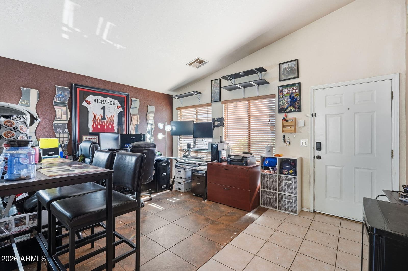 1213 S BOULDER Street B, Gilbert, AZ 85296 — photo 11 of 23