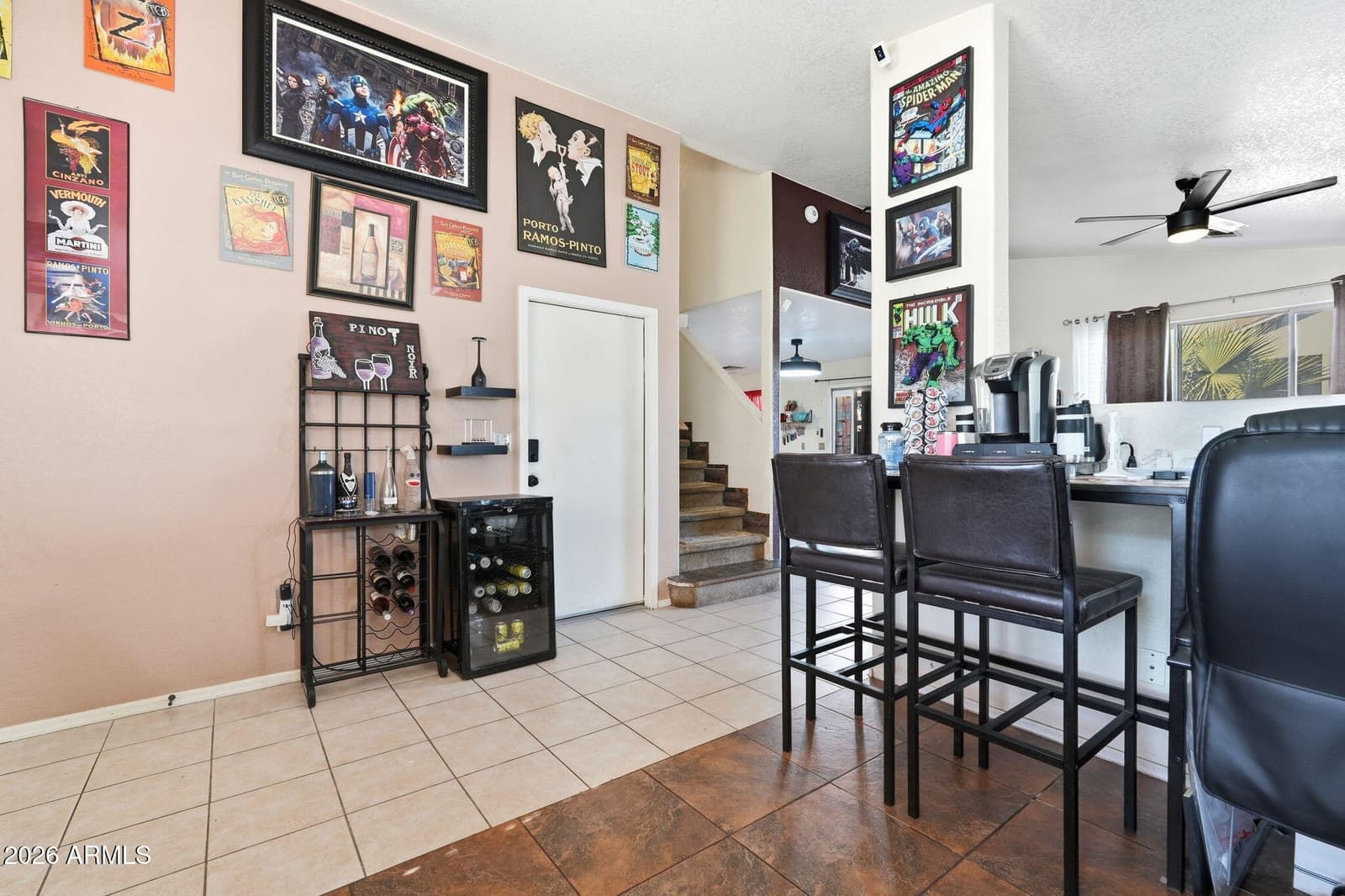 1213 S BOULDER Street B, Gilbert, AZ 85296 — photo 12 of 23