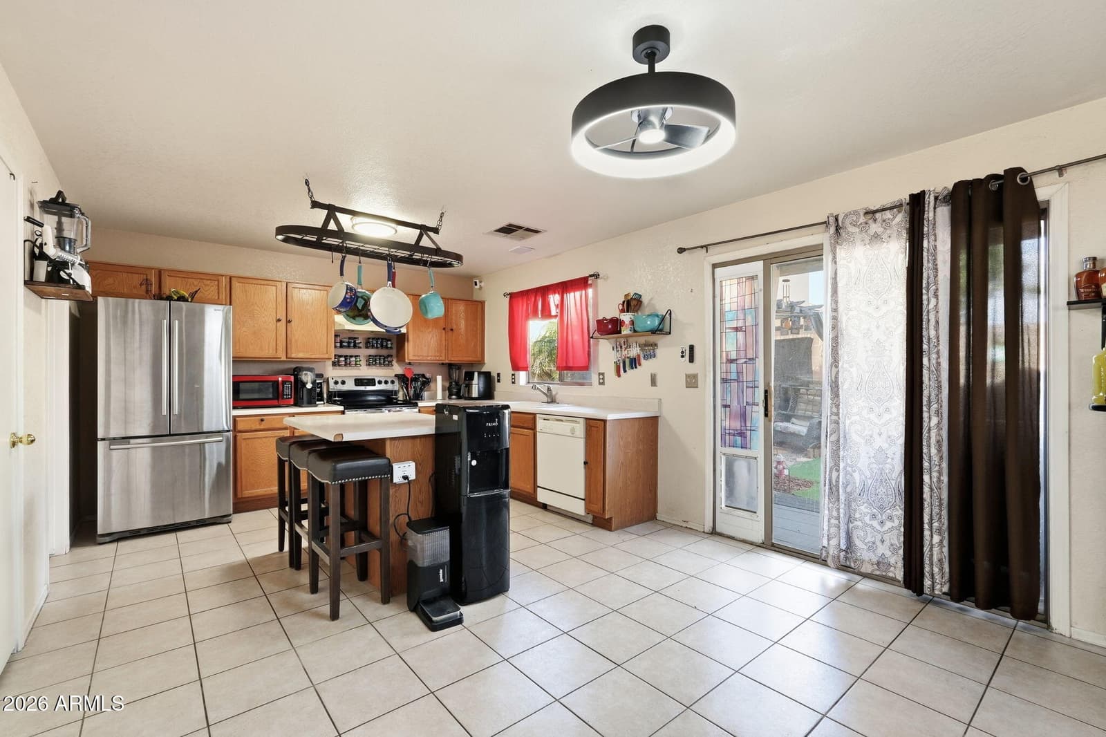 1213 S BOULDER Street B, Gilbert, AZ 85296 — photo 4 of 23