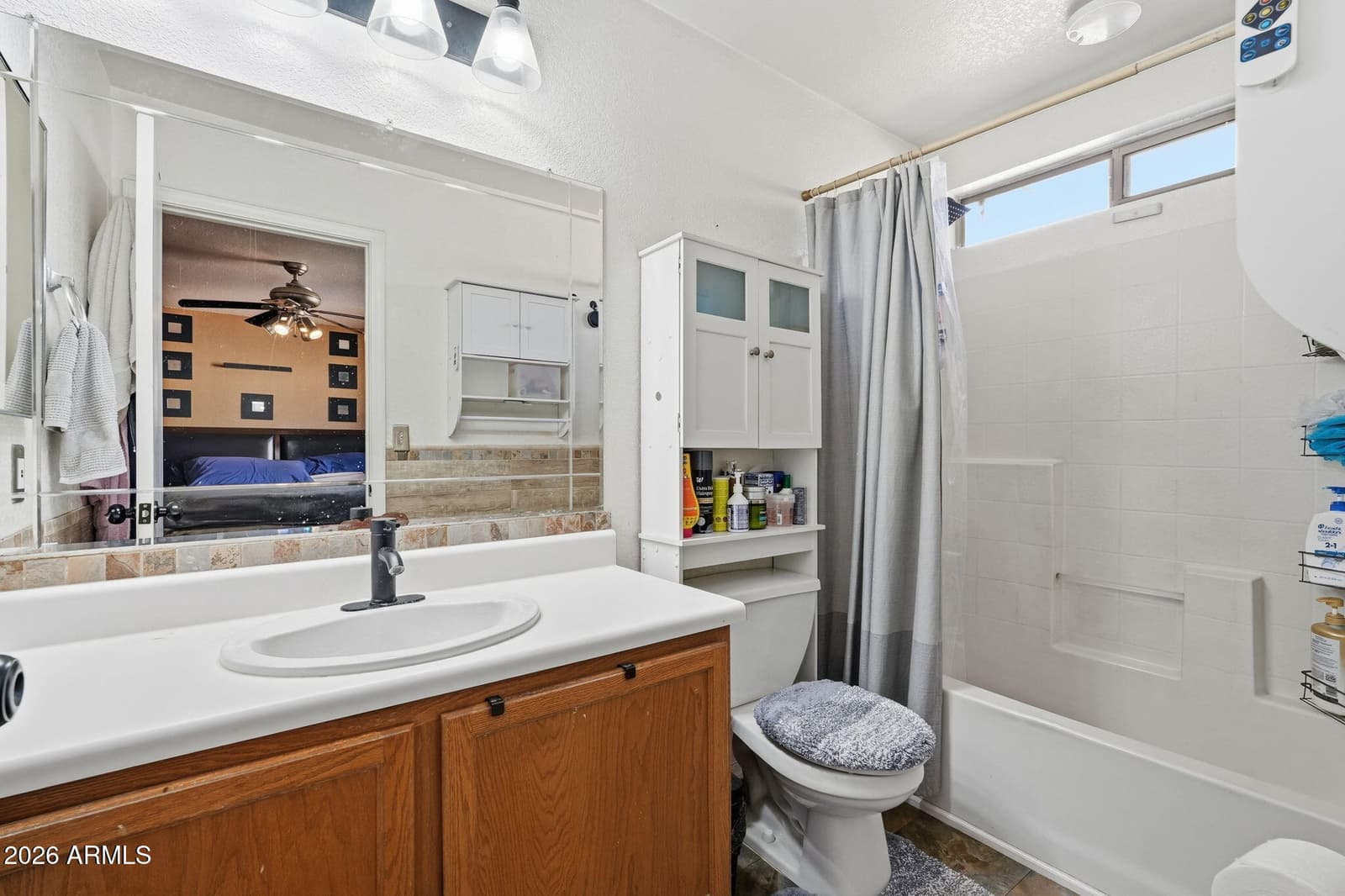 1213 S BOULDER Street B, Gilbert, AZ 85296 — photo 15 of 23