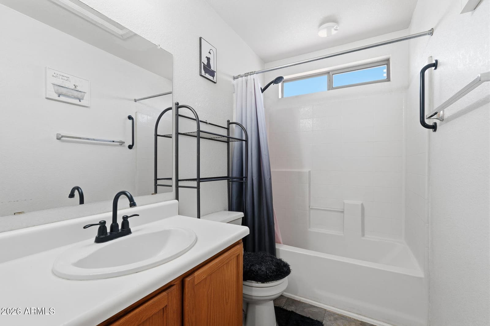 1213 S BOULDER Street B, Gilbert, AZ 85296 — photo 18 of 23