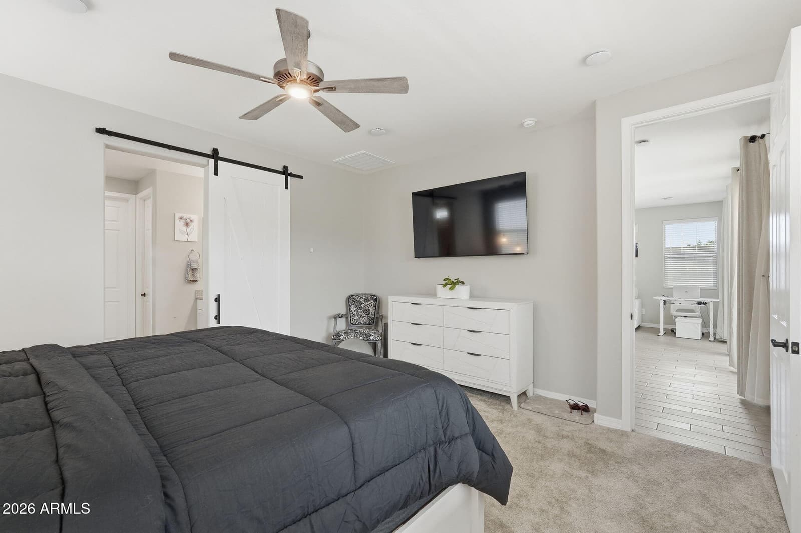 1239 W MACAW Court, Queen Creek, AZ 85140 — photo 22 of 47