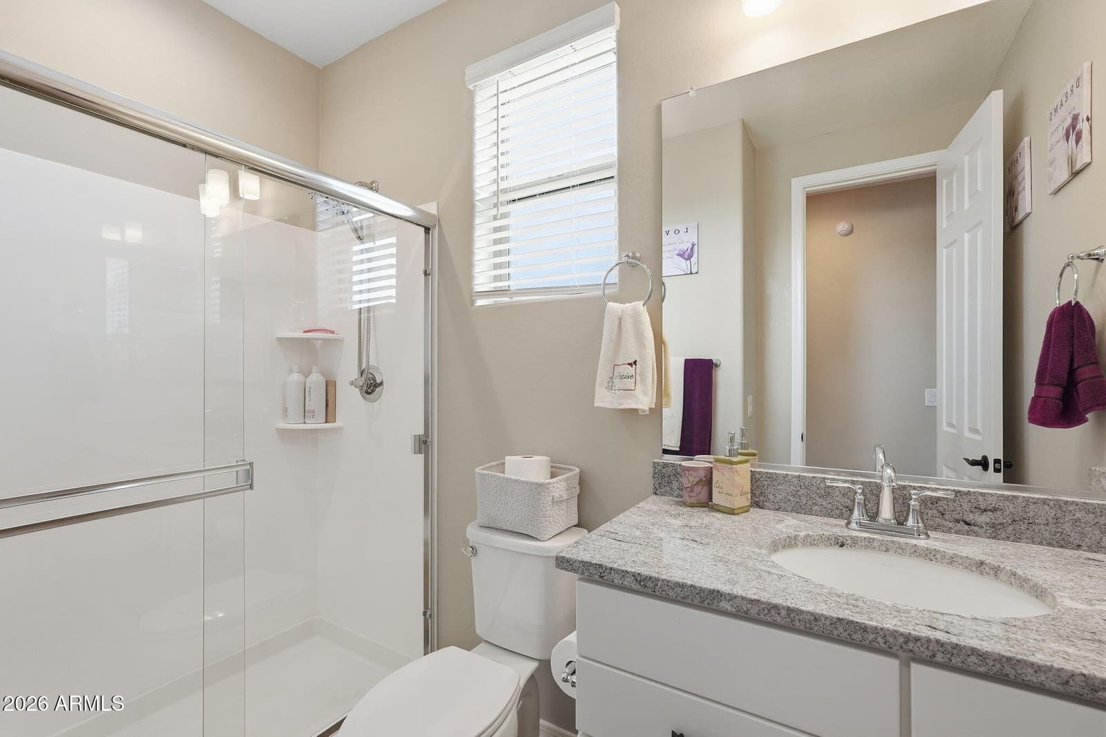 1239 W MACAW Court, Queen Creek, AZ 85140 — photo 30 of 47