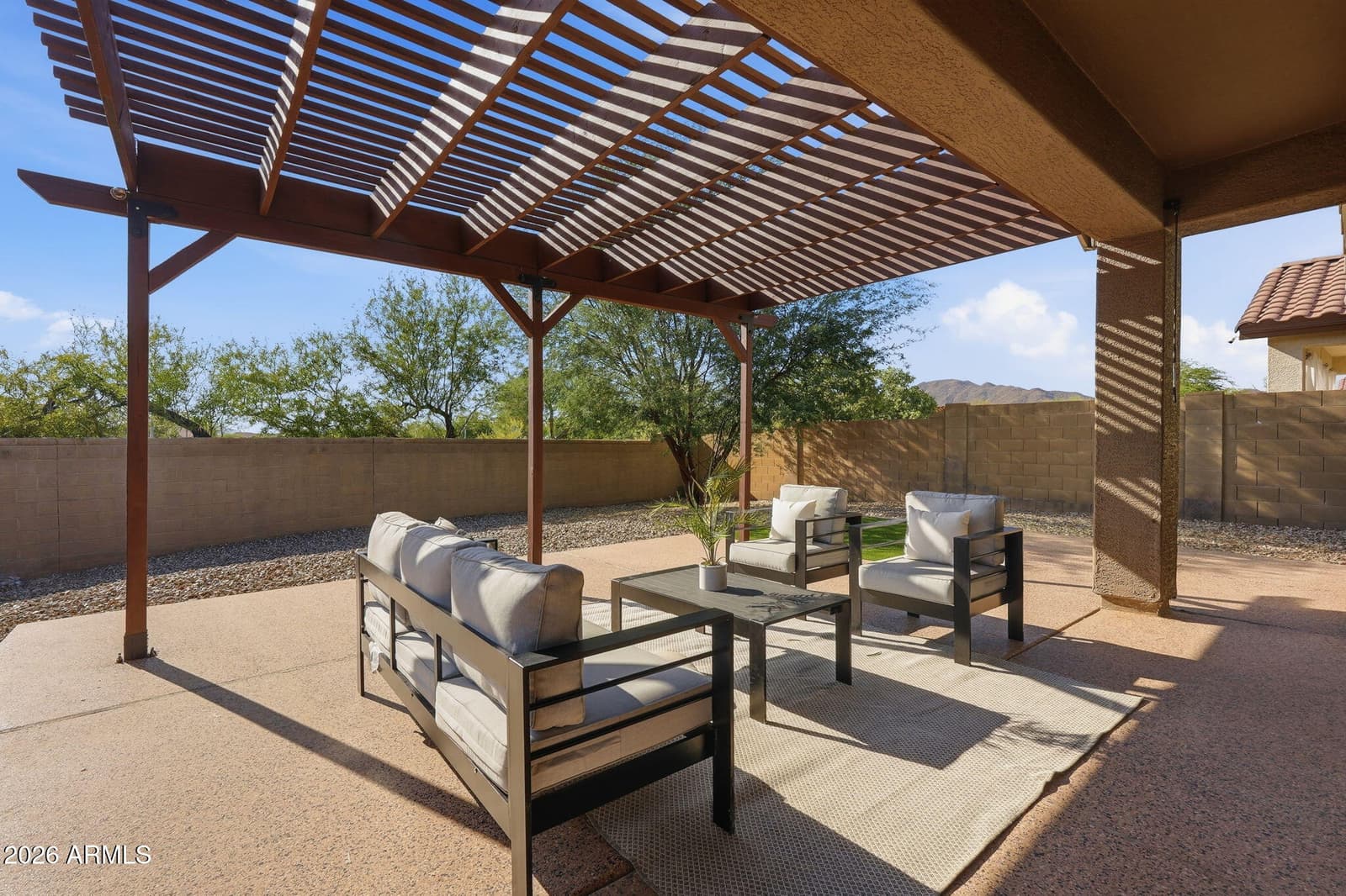 39930 N MESSNER Way, Anthem, AZ 85086 — photo 34 of 40