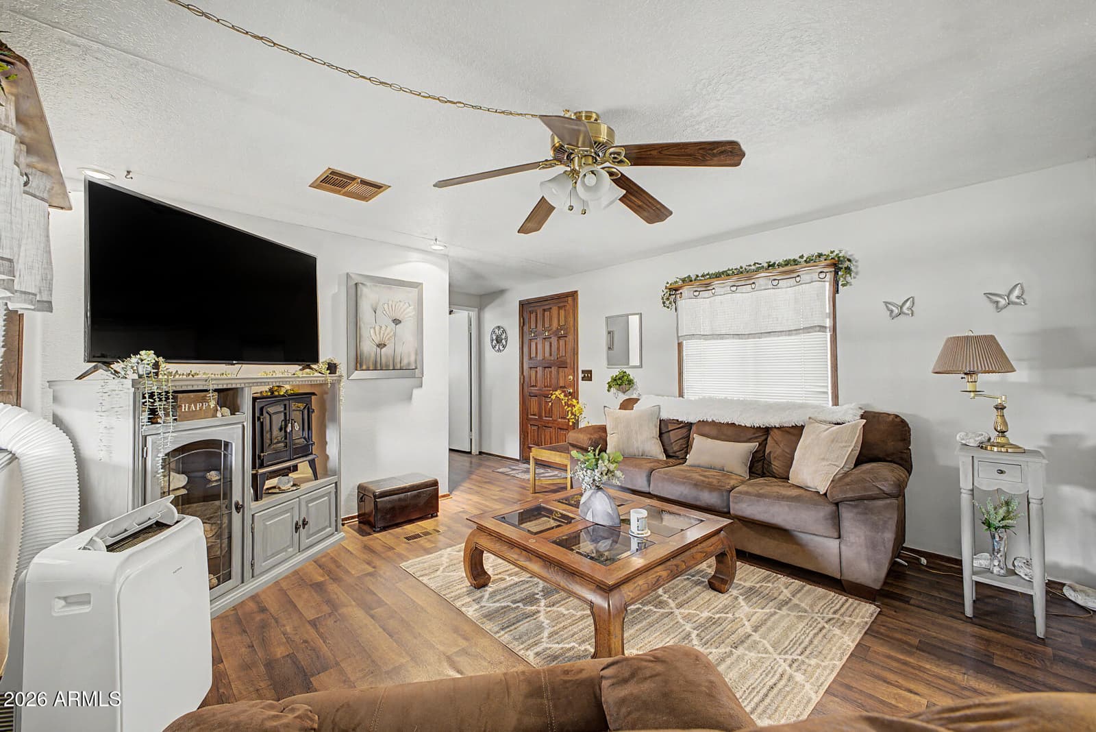 11596 W SIERRA DAWN Boulevard 356, Surprise, AZ 85378 — photo 7 of 22
