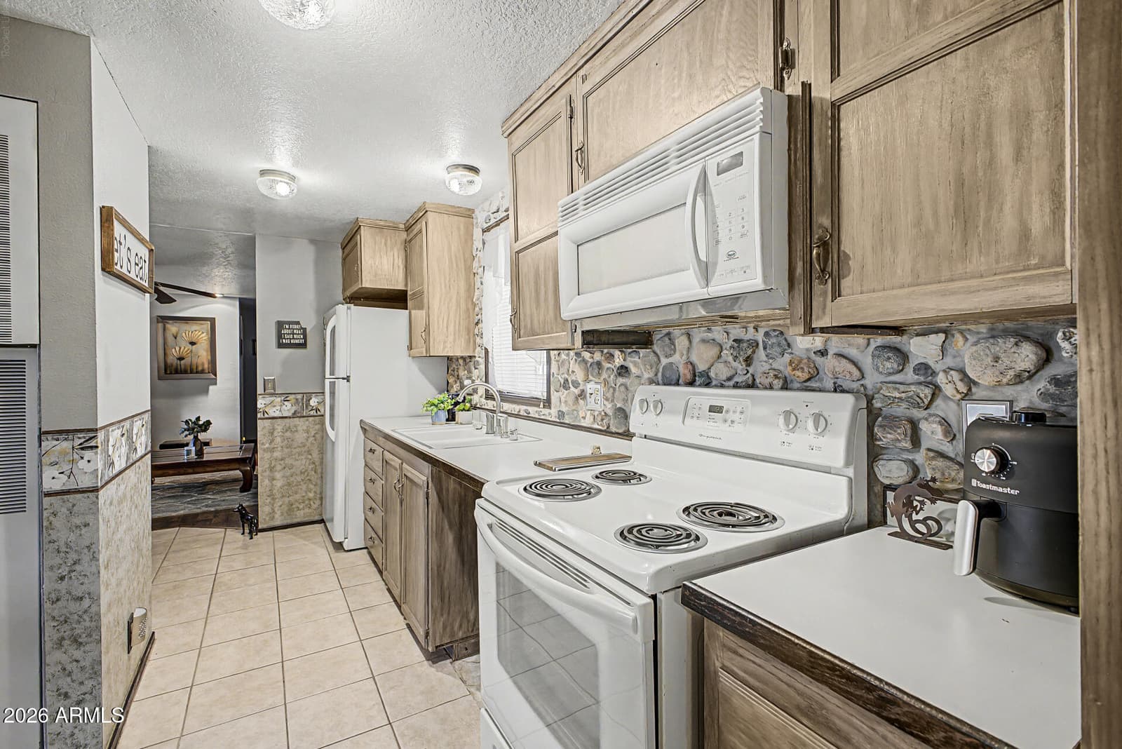 11596 W SIERRA DAWN Boulevard 356, Surprise, AZ 85378 — photo 10 of 22