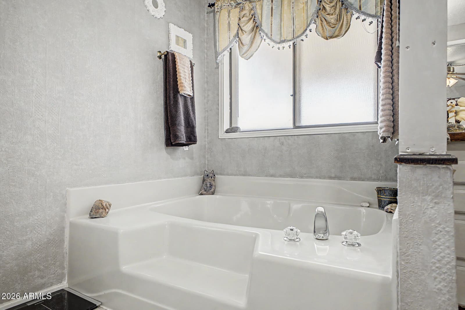 11596 W SIERRA DAWN Boulevard 356, Surprise, AZ 85378 — photo 15 of 22