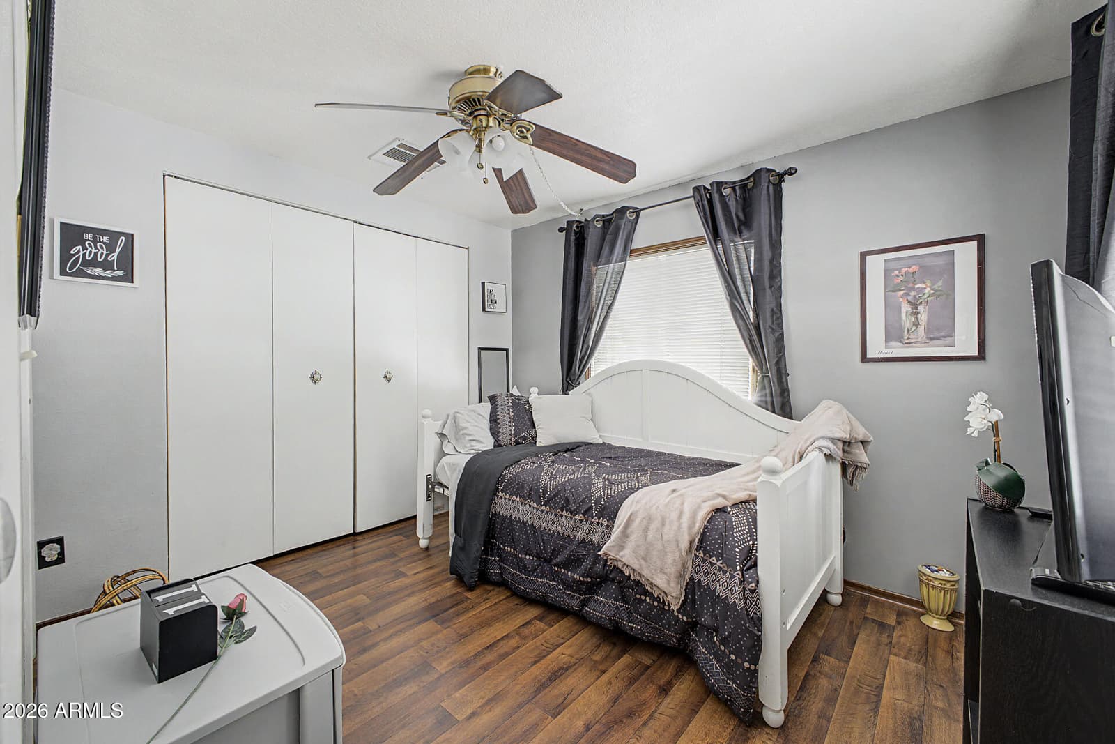 11596 W SIERRA DAWN Boulevard 356, Surprise, AZ 85378 — photo 16 of 22