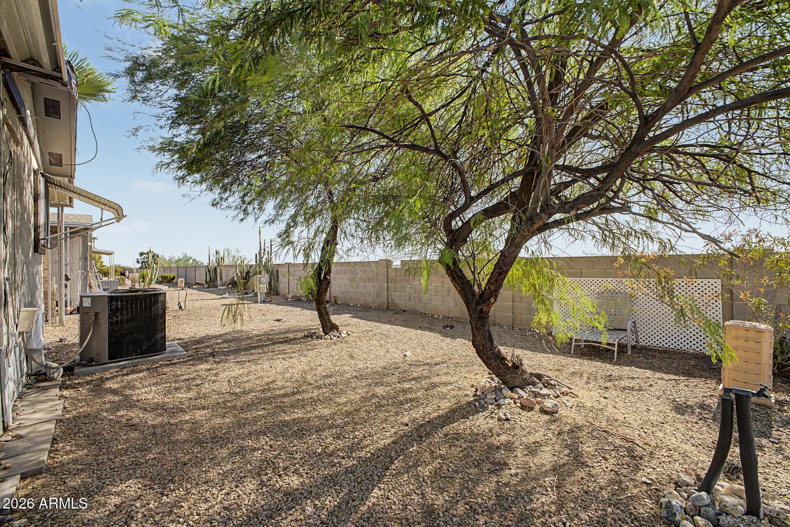 11596 W SIERRA DAWN Boulevard 356, Surprise, AZ 85378 — photo 21 of 22