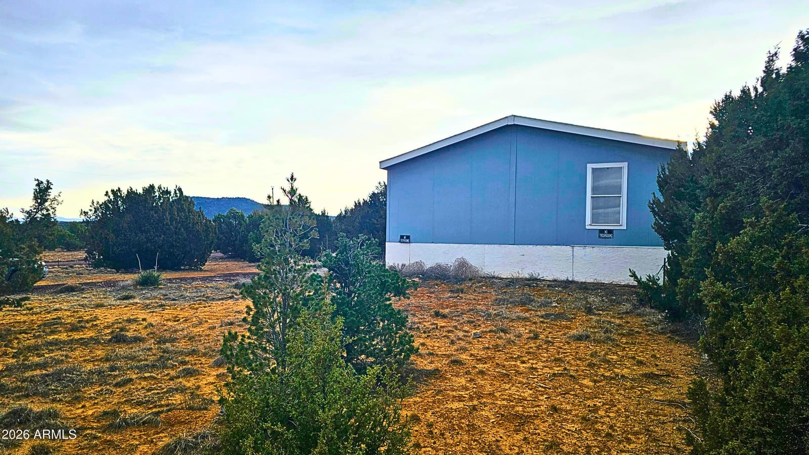 55 N COUNTRY Lane, Concho, AZ 85924 — photo 1 of 26