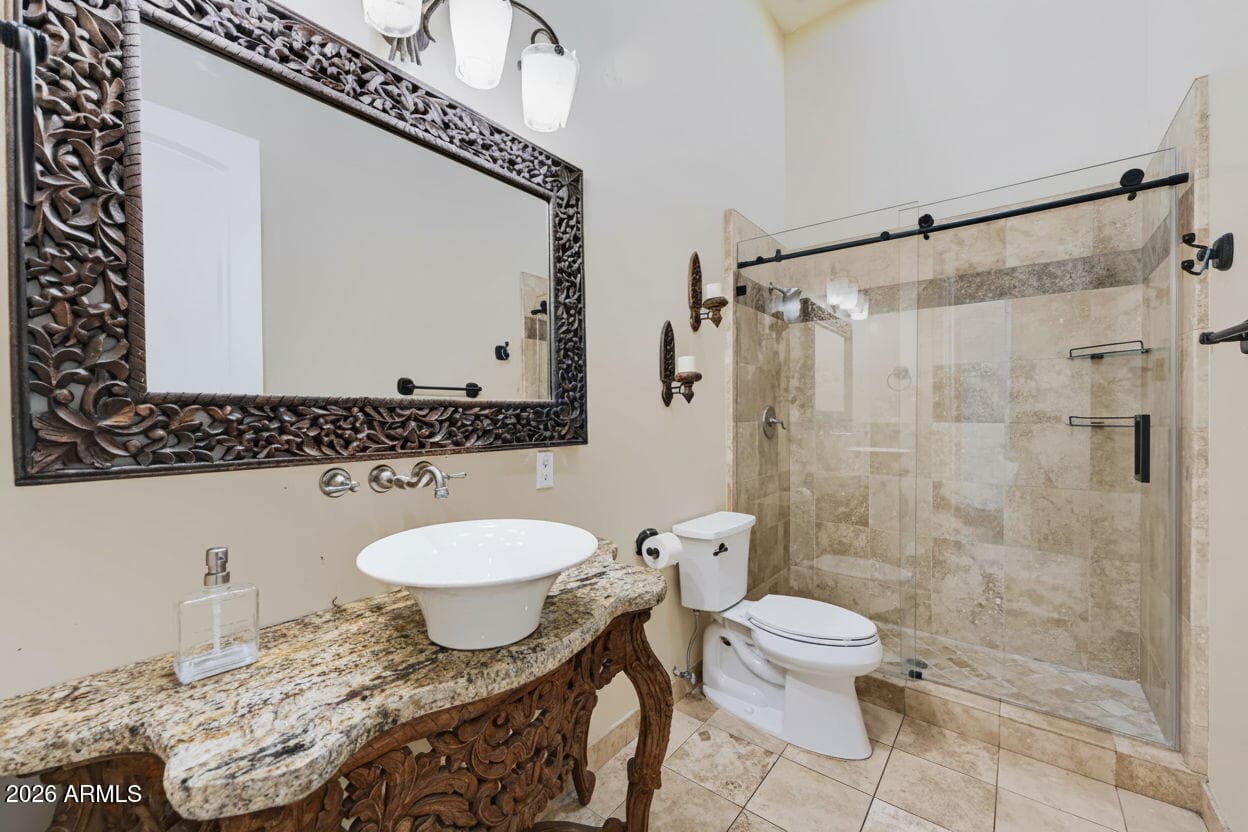 7240 E SWEETWATER Avenue, Scottsdale, AZ 85260 — photo 21 of 38