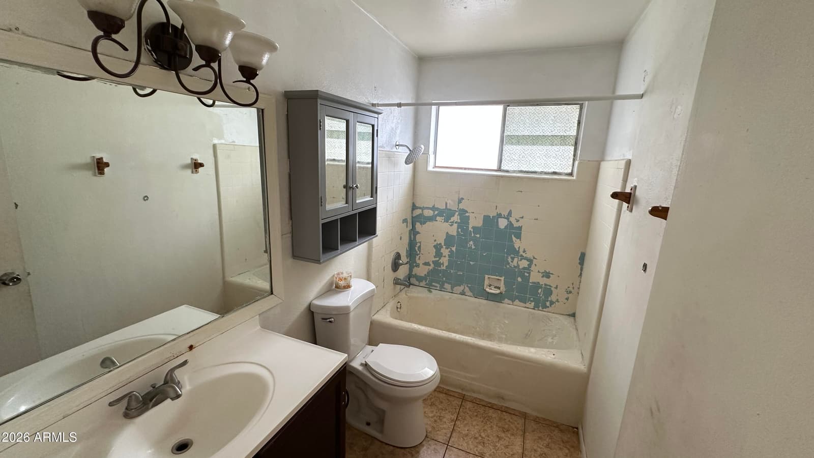 7230 N 37TH Avenue, Phoenix, AZ 85051 — photo 10 of 16