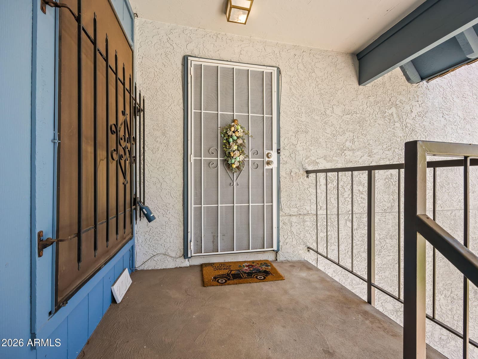 4608 W Maryland Avenue 202, Glendale, AZ 85301 — photo 5 of 30