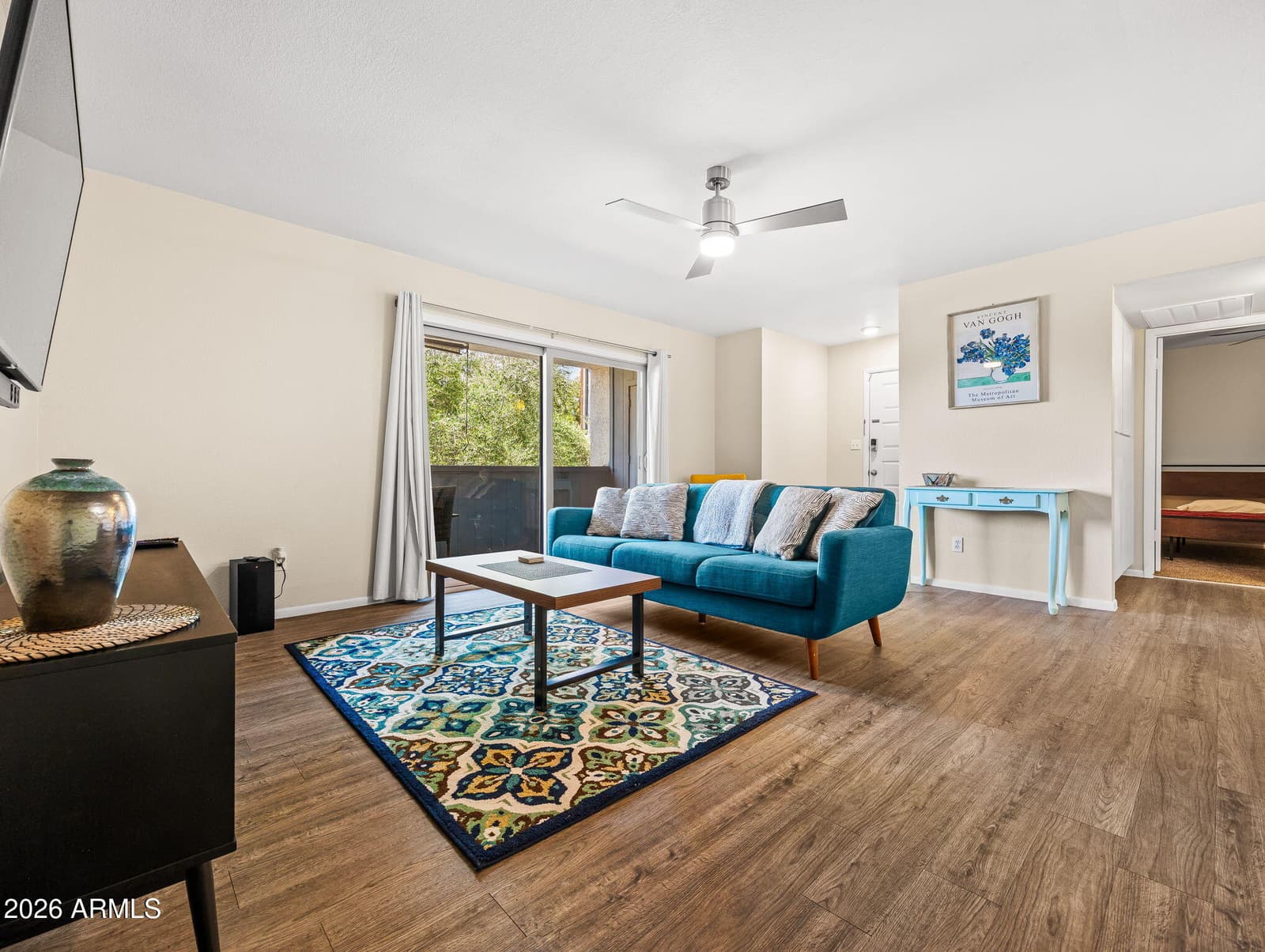 4608 W Maryland Avenue 202, Glendale, AZ 85301 — photo 10 of 30