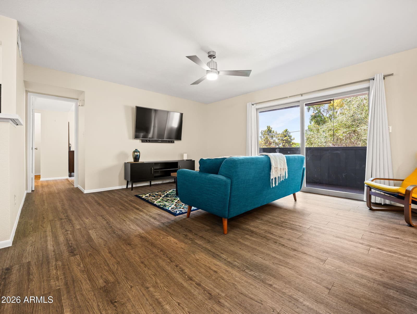 4608 W Maryland Avenue 202, Glendale, AZ 85301 — photo 11 of 30