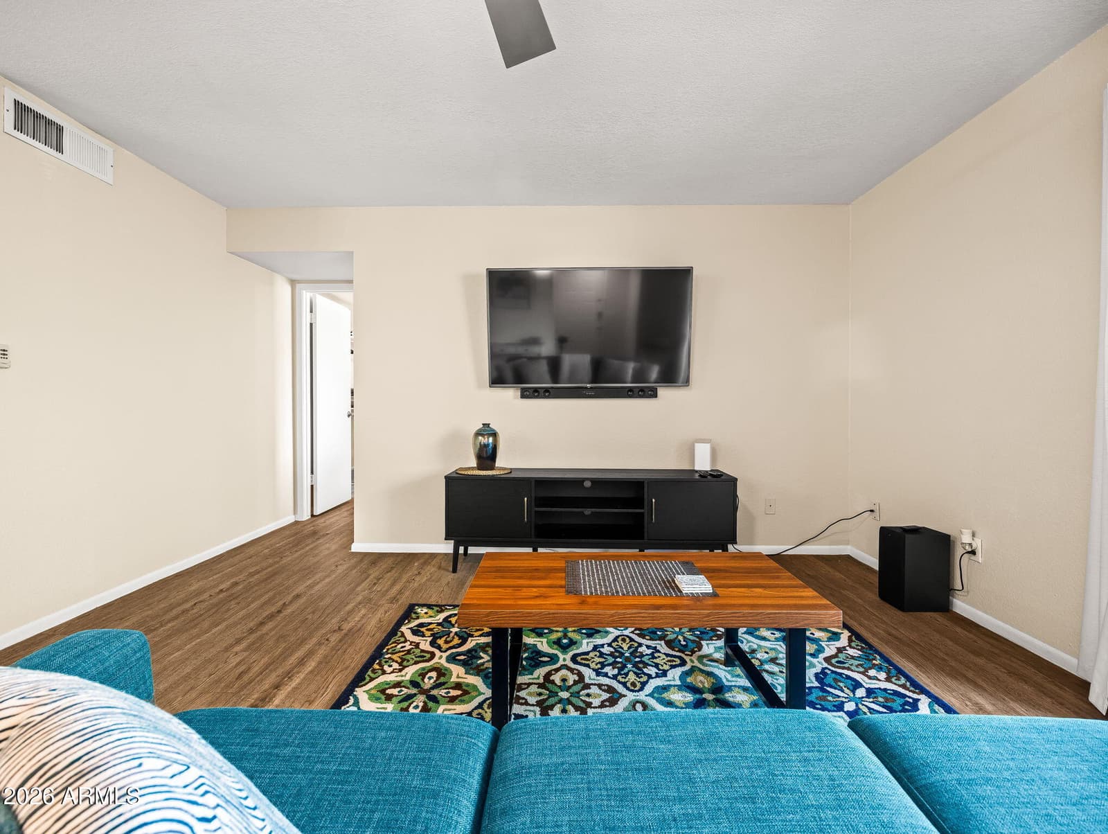 4608 W Maryland Avenue 202, Glendale, AZ 85301 — photo 12 of 30