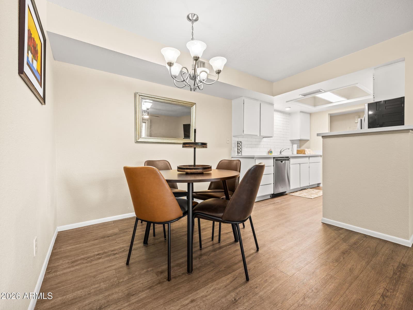 4608 W Maryland Avenue 202, Glendale, AZ 85301 — photo 13 of 30