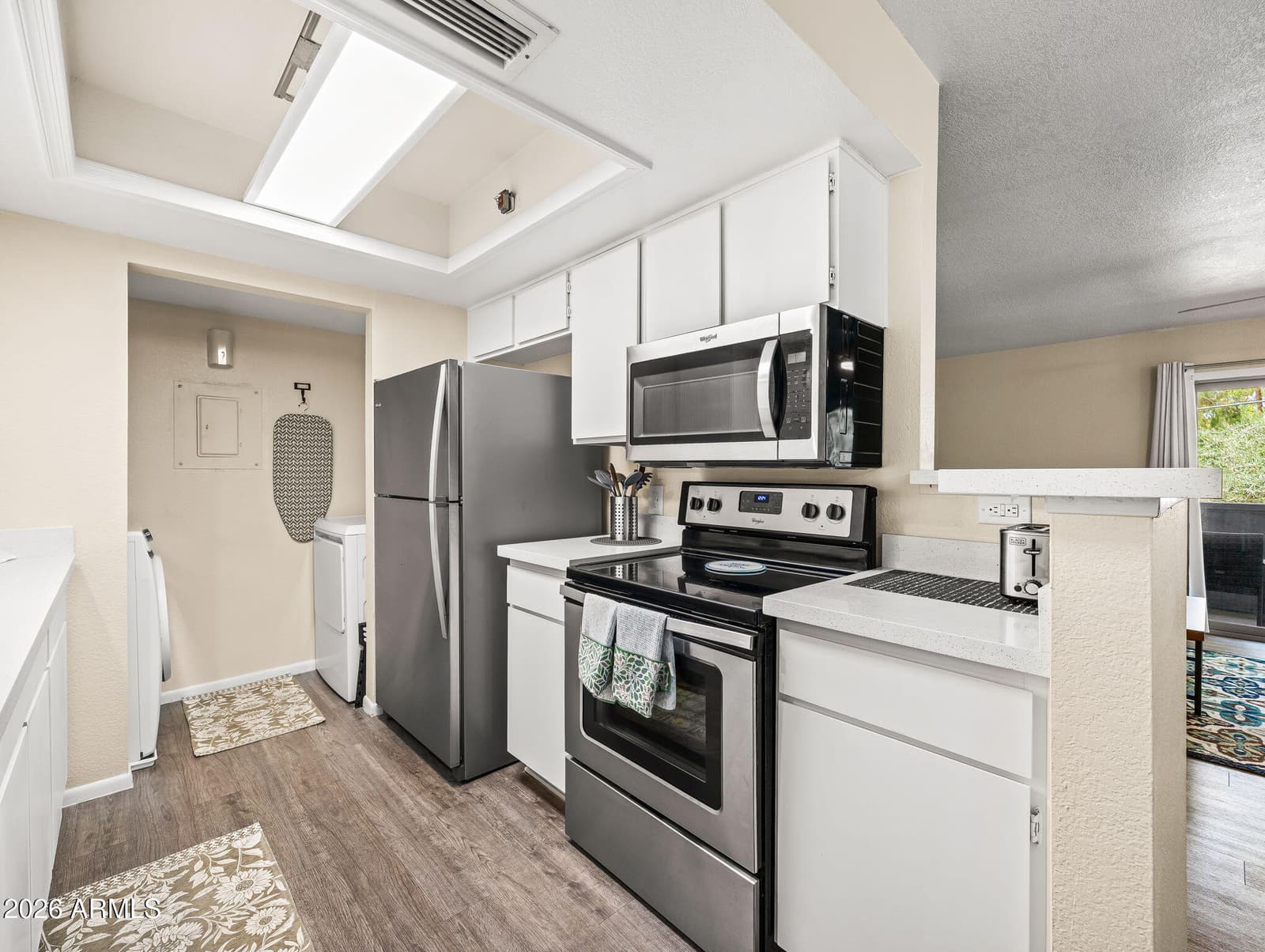 4608 W Maryland Avenue 202, Glendale, AZ 85301 — photo 17 of 30