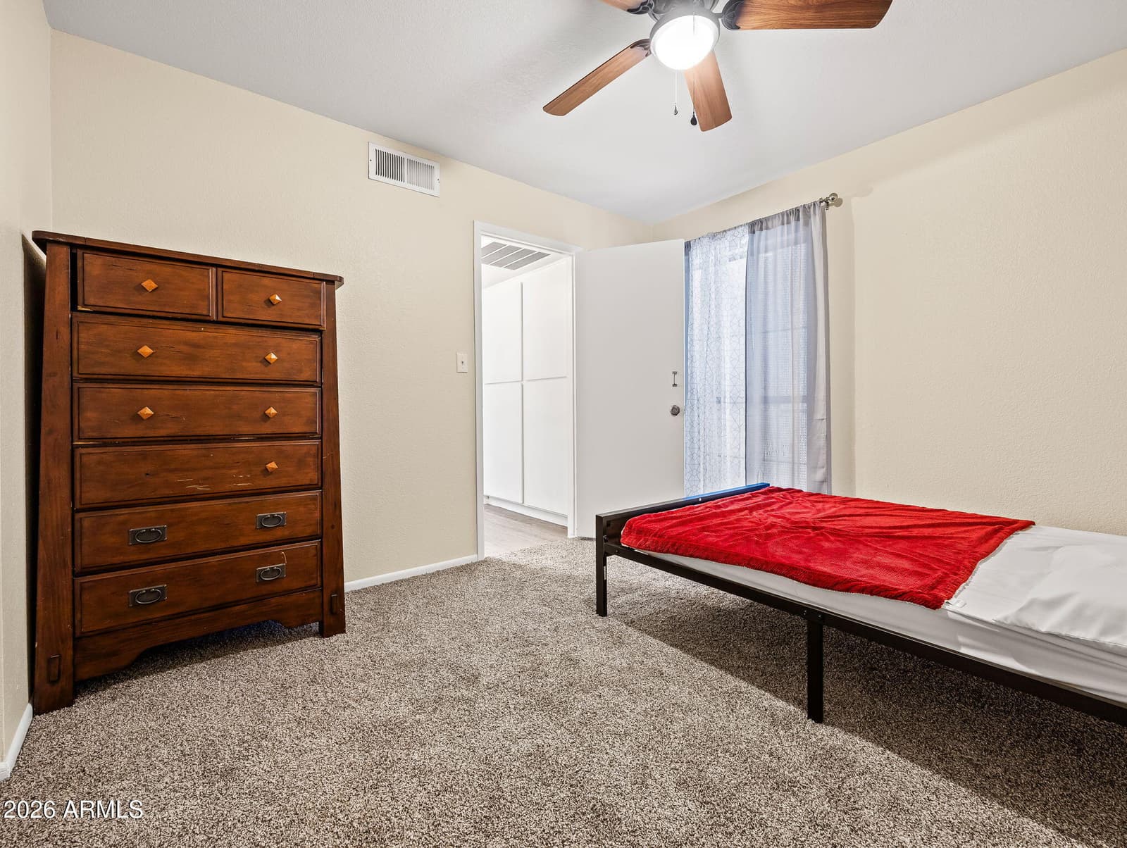 4608 W Maryland Avenue 202, Glendale, AZ 85301 — photo 22 of 30