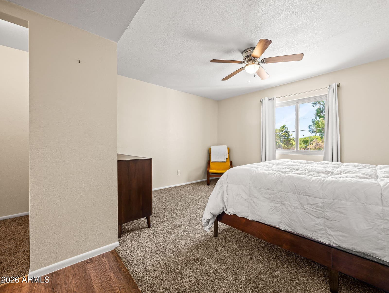 4608 W Maryland Avenue 202, Glendale, AZ 85301 — photo 23 of 30