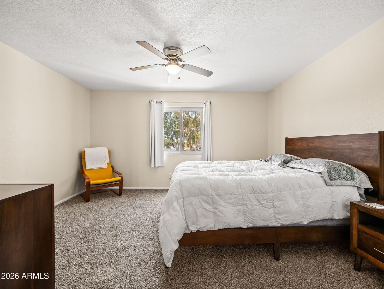 4608 W Maryland Avenue 202, Glendale, AZ 85301 — photo 24 of 30