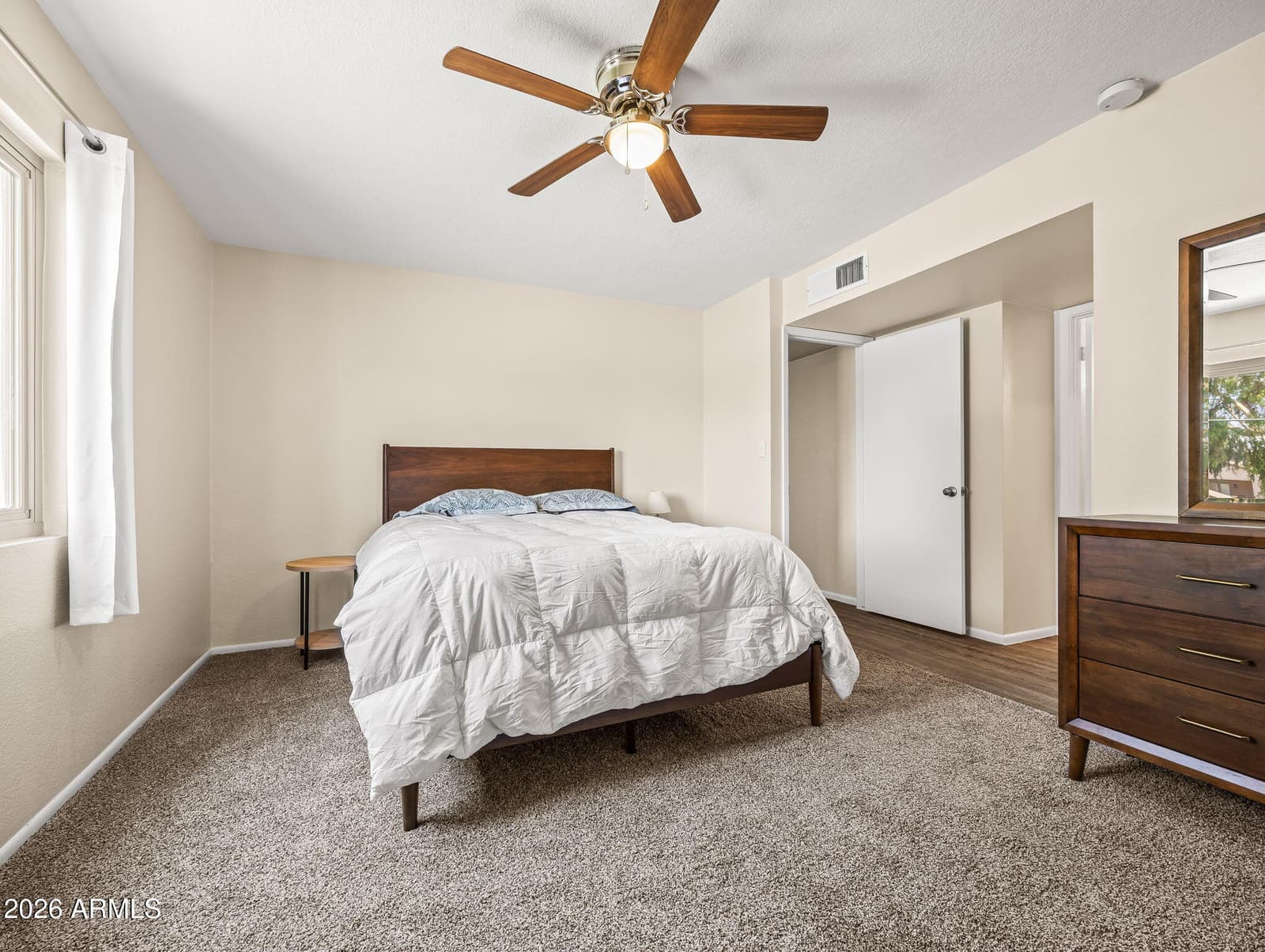 4608 W Maryland Avenue 202, Glendale, AZ 85301 — photo 25 of 30